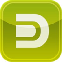 Diagknows Limited Logo