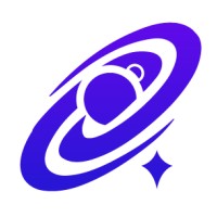 Stellar Technologies Logo