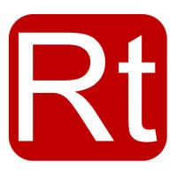 Red Team Training Solutions Logo