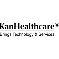 KHC Healthcare India Private Limited Logo