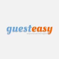 Guesteasy Logo