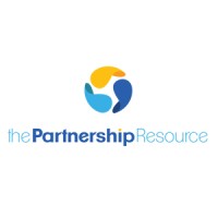The Partnership Resource Logo