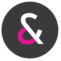 Long & Short of It Logo