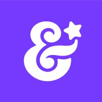 Encantos Logo