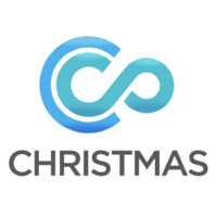 Christmas Corp Logo