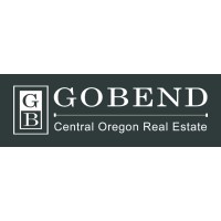 GoBend Logo