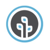 Conectric Networks Logo