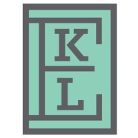 E.K.Lay Company Logo