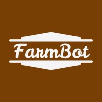 FarmBot Inc Logo