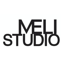 Meli Studio Australia Logo