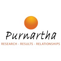 Purnartha Investment Advisers Pvt. Ltd. Logo