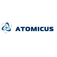 Atomicus Logo