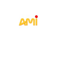 AM INFOTRIX Logo
