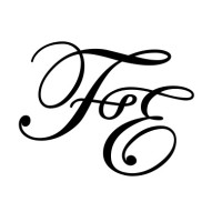 Fairwinds Estate Winery Logo