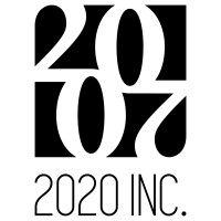 2020 Inc Logo