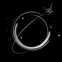 Your World Within Logo