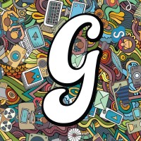 GroovyTek Logo