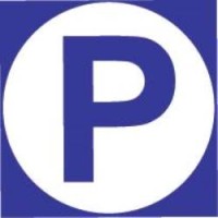 Peiner SMAG Lifting Technologies Pte Ltd (Singapore) Logo