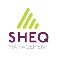 SHEQ Management Pty Ltd Logo