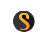 Sunraise websolutions pvt ltd Logo