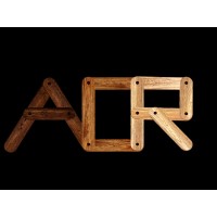 Anytime Contracting and Remodel LLC Logo