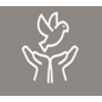 Northpointe Behavioral Healthcare System Logo
