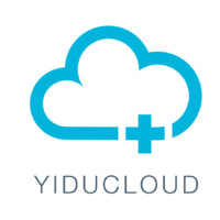 Yidu Tech Inc. Logo