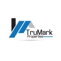 TruMark Properties, LLC Logo