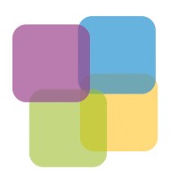 Digital Business Consulting Pty Ltd Logo