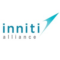Inniti Alliance Logo