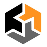 TalentCube, Inc. Logo