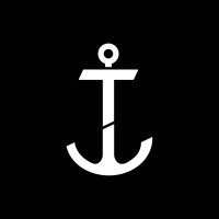 Captainweb GmbH Logo