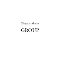 Georgiou-Botaris Group Logo