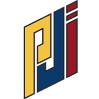 PT Pusaka Jaya International Logo