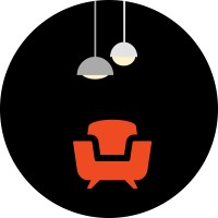 Studio Designer Logo
