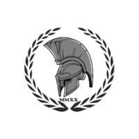 Praetorian Group International Logo