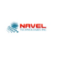 Navel Technologies, Inc Logo