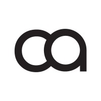 Calm Agency Logo