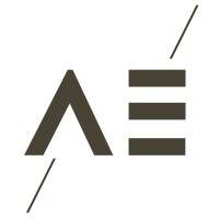 Aqualigne Logo