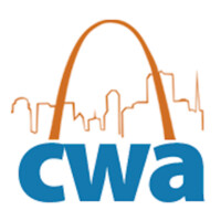 Citywide Alarms Logo