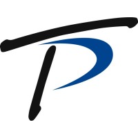 Talent Partners Logo