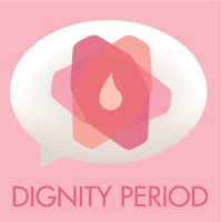 Dignity Period Logo