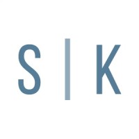 Sessions & Kimball LLP Logo