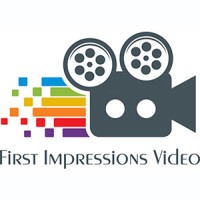 First Impressions Video, LLC Logo