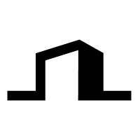 Alamo Equities Logo