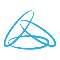 Marketplace Women of Orange County Logo
