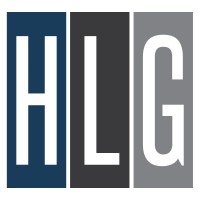 Hosannah Law Group, PLLC Logo