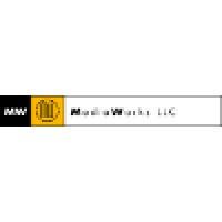 MediaWorks LLC Logo