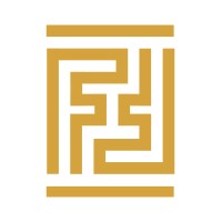 Frizzo & Feriato Advocacia Empresarial Logo