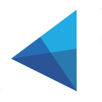 Freitas & Schmidt Assessoria Contabil Logo